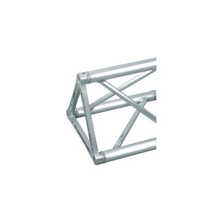 MODULA PLPT005 